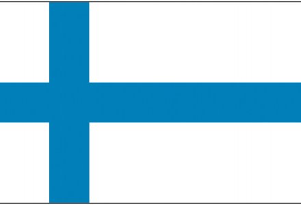 Finnland
