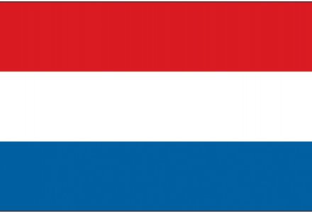Niederlande