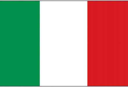 Italien