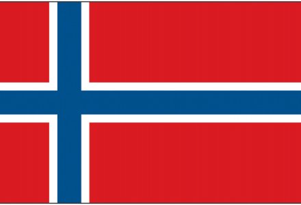 Norwegen