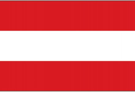 Österreich