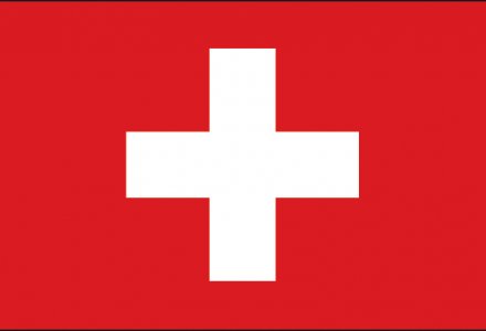 Schweiz